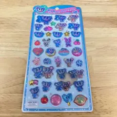 メグミ様 リクエスト 3点 まとめ商品