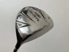 HONMA Be ZEAL ドライバー 10.5 フレックスR 送料込みのサムネイル