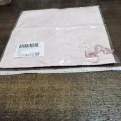 メゾンドフルールイニシャルハンカチ Yのサムネイル