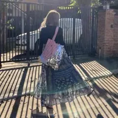 Item thumbnail for item 597735be-5016-4621-8f81-2acfb10c494e