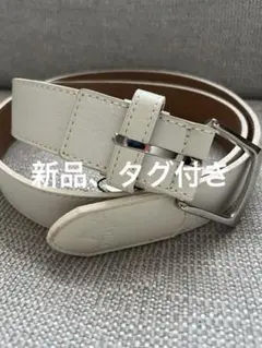 ゴルフベルトメンズ
