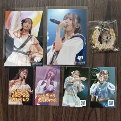 kino様 リクエスト 3点 まとめ商品