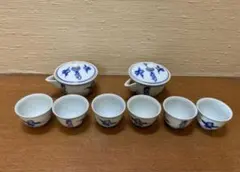 Item thumbnail for item dccfb32f-e8dd-4ef4-84ba-bd94c5bccacb