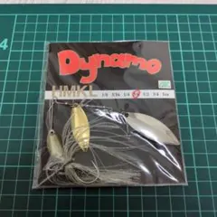 ミノー様 リクエスト 2点 まとめ商品