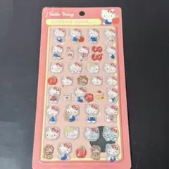 ボンボンドロップ