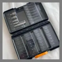 Item thumbnail for item c972b7ba-cbf6-46bc-b85b-54523e528ec5