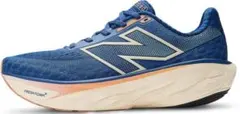 new balance Fresh Foam X 1080 v14 24.5cm