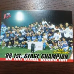 Item thumbnail for item 33621d48-bd4f-4a8b-817c-980b8562760d