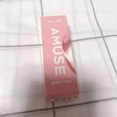 Item thumbnail for item e927e268-aeb0-4f61-bd44-7591b6dc8bec