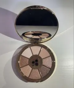 Tarte タルト アイシャドウパレット 未使用 廃盤のサムネイル