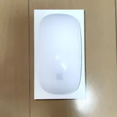 【綺麗】Magic Mouse 3 USB-C