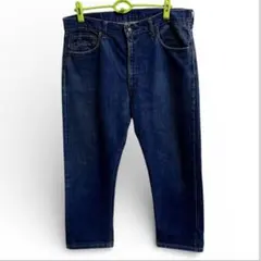 Item thumbnail for item 8c59dc0c-5c43-4215-be8c-a92e90727e5b