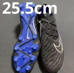 2025年最新】ファントムgx 25の人気アイテム - メルカリ