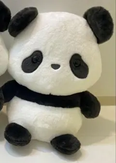 2026年最新】べいびーの人気アイテム - メルカリ