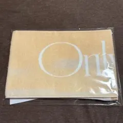 Item thumbnail for item 85624e7b-7ea1-414d-8521-7e2204b7765f