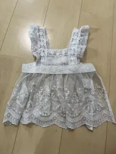 Item thumbnail for item f322ec95-1fd7-4e28-9300-795bd6f274b4