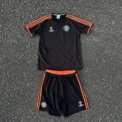 Item thumbnail for item 215bc156-b06c-40cd-a7ea-3d2d0d35ae35