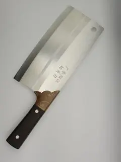 Item thumbnail for item d394bda0-294f-4811-a711-616d6db08f3a