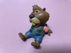 肩ズンFig. ズートピア2 二ブルズ