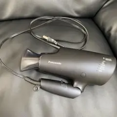 Item thumbnail for item 635fb6e3-51b8-4191-8b8f-6322df40007d