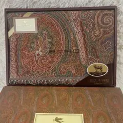 2026年最新】エトロ 毛布の人気アイテム - メルカリ