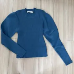 moussy 長袖トップスのサムネイル