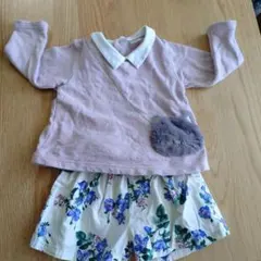 Item thumbnail for item 3b622b68-09c1-4b71-a5ca-24746257a455