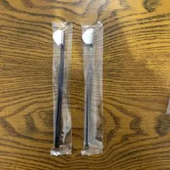 奇跡の歯ブラシ 2本 正規品 猫 歯ブラシカバー 携帯カップ おまけ付