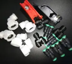 2026年最新】ビールサーバー部品の人気アイテム - メルカリ