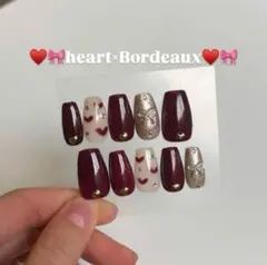 Item thumbnail for item 3fb13ef1-ca53-465c-bb98-f090ca3186d1