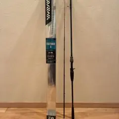 【超美品】ダイワ❗️エギタコX M-180 Amazon | ダイワ(DAIWA) エギタコ X M-180 | ダイワ(DAIWA) | ロッド・竿