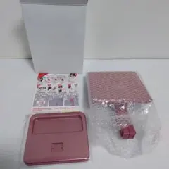 Item thumbnail for item 6ebc38fb-a2b2-46c1-839e-c517db142c03