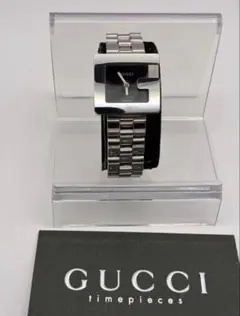 2026年最新】GUCCI 3600Lの人気アイテム - メルカリ