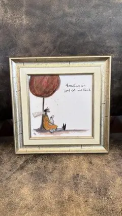 Item thumbnail for item f9fc8c7e-6c29-408f-a4ad-43820c988498