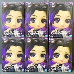 Momo様 リクエスト 2点 まとめ商品