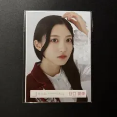 2025年最新】谷口愛季 福袋の人気アイテム - メルカリ