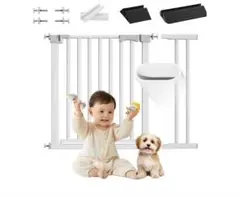 Item thumbnail for item 3ff9a747-6917-4681-9727-3681feabcfab