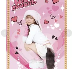 【美品‼️レア‼️完売‼️】FILA 厚底スニーカー ☆ホワイト×ピンク×ゴールド☆