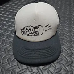 BOAT RACE KOJIMA キャップ 帽子