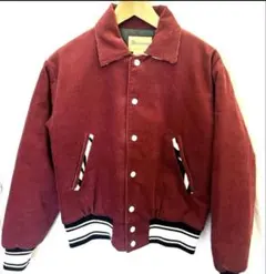 Item thumbnail for item 2f9a078f-a7be-4aea-931e-b574f13003d7