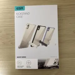ESR iPad mini7 ケース