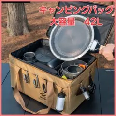 Item thumbnail for item bbaffa30-cb22-4c59-bd24-58d6be57de83