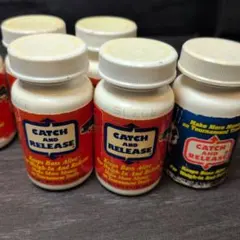 Item thumbnail for item 197961ef-f896-4c81-9c50-e6317d921a86