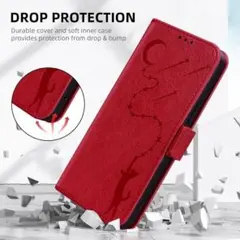 Arrows We2 Plus F-51E ケース 手帳型 アローズWE2プラス