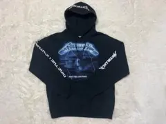 Item thumbnail for item 4ec42f97-6075-4d0f-9ee3-b4c6807a6a42