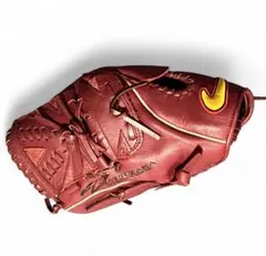 Item thumbnail for item eb994088-7031-410c-af23-a32c9e9332f0