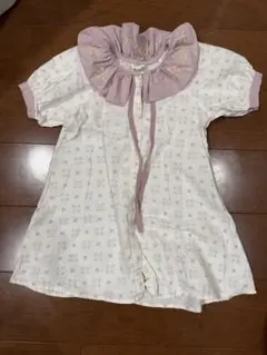 2025年最新】Apolina 5-7の人気アイテム - メルカリ