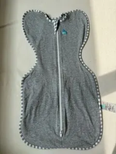 【正規品】LOVE TO DREAM SWADDLE UP ORIGINAL S