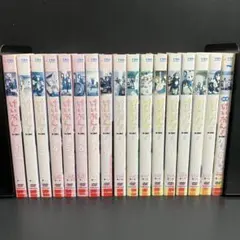 2026年最新】けいおん cdの人気アイテム - メルカリ