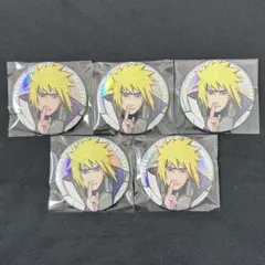 2025年最新】naruto ベースヤードの人気アイテム - メルカリ